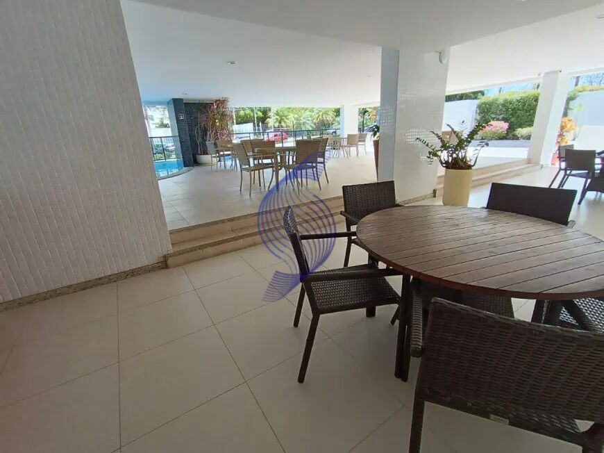 Apartamento, 2 quartos, 68 m² - Foto 19