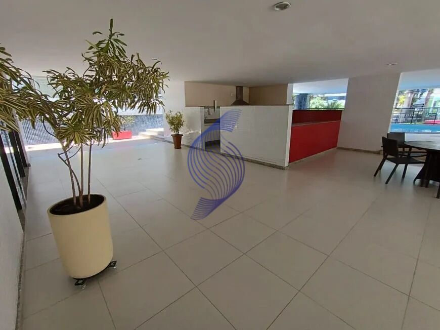 Apartamento, 2 quartos, 68 m² - Foto 18