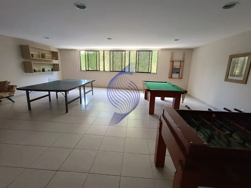 Apartamento, 2 quartos, 68 m² - Foto 23