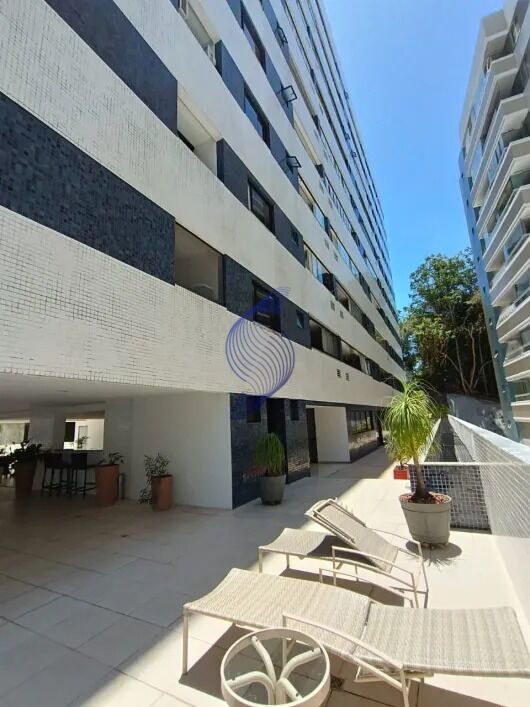 Apartamento, 2 quartos, 68 m² - Foto 15