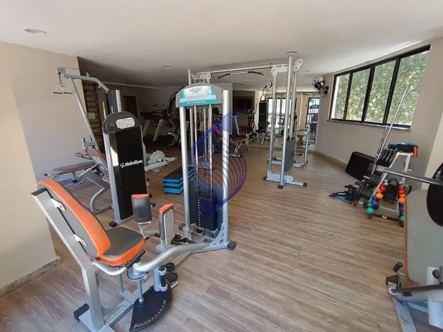 Apartamento, 2 quartos, 68 m² - Foto 22