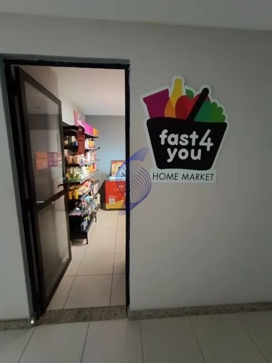 Apartamento, 2 quartos, 68 m² - Foto 24