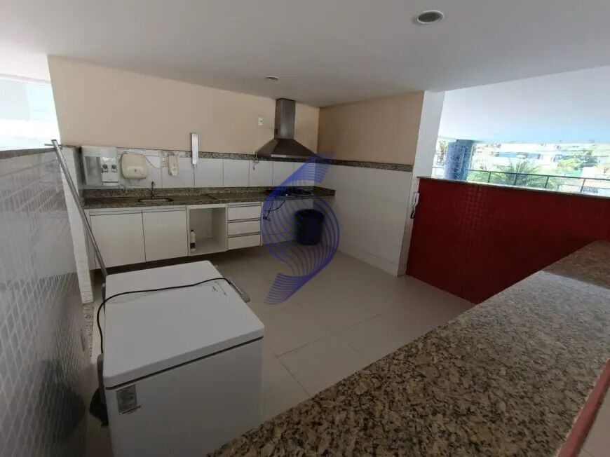 Apartamento, 2 quartos, 68 m² - Foto 25