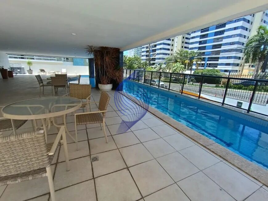 Apartamento, 2 quartos, 68 m² - Foto 20