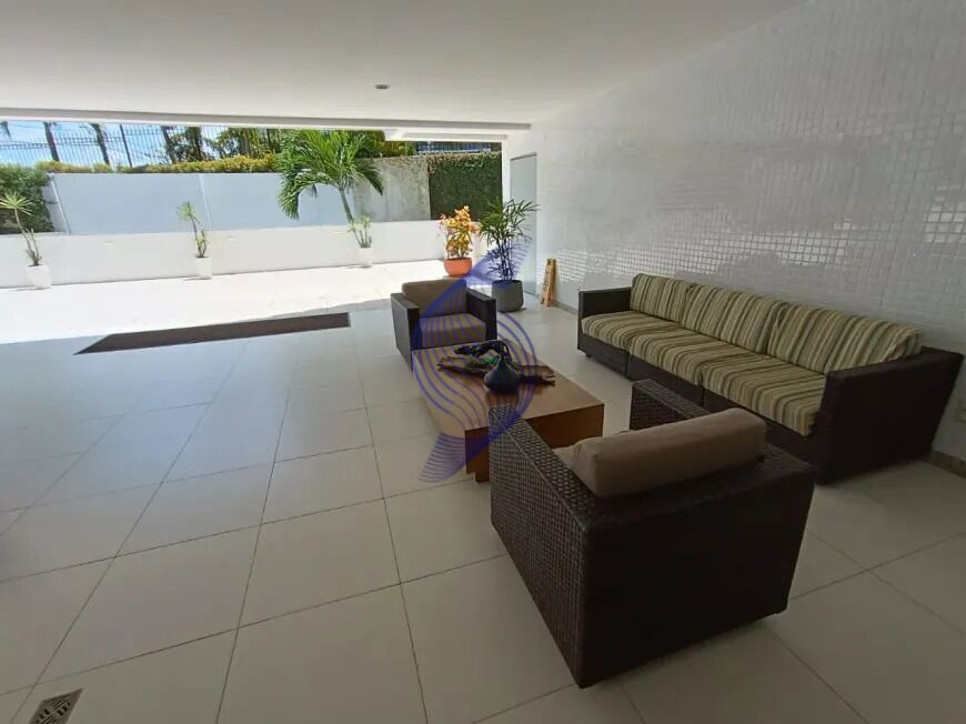 Apartamento, 2 quartos, 68 m² - Foto 16