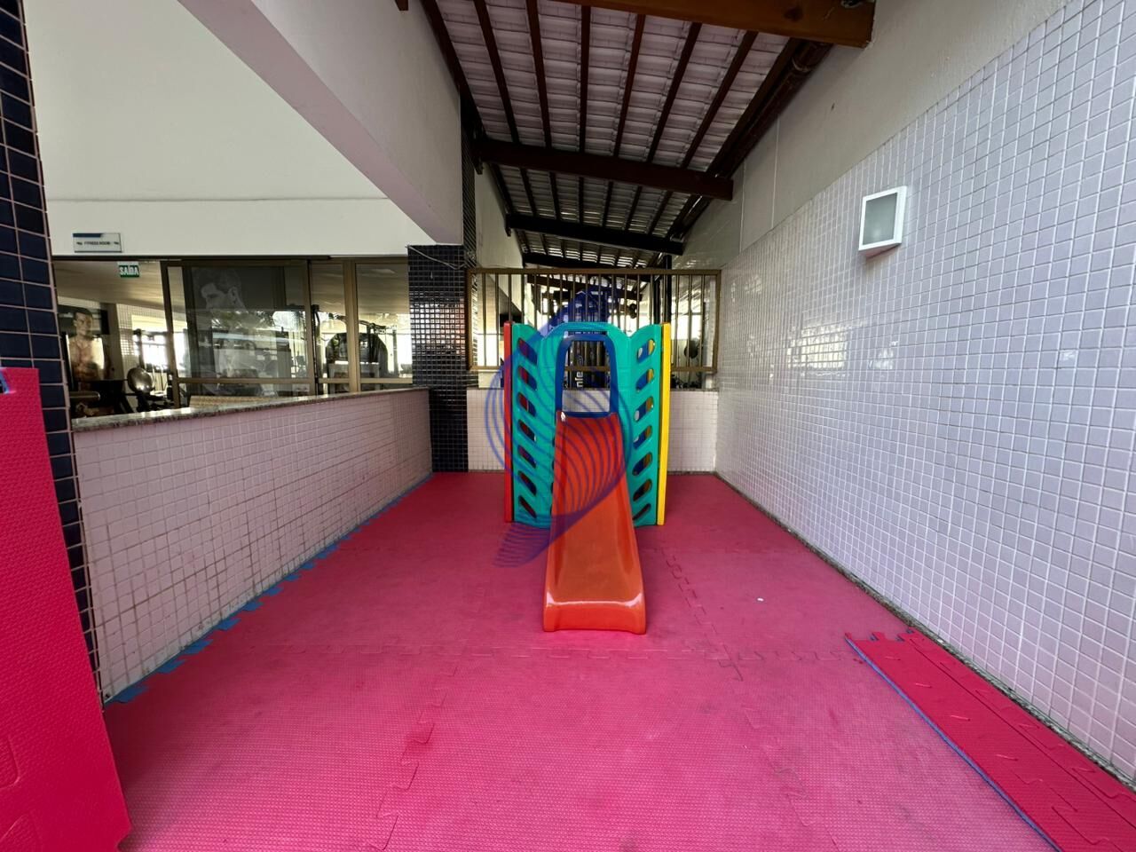 Apartamento, 1 quarto, 47 m² - Foto 22