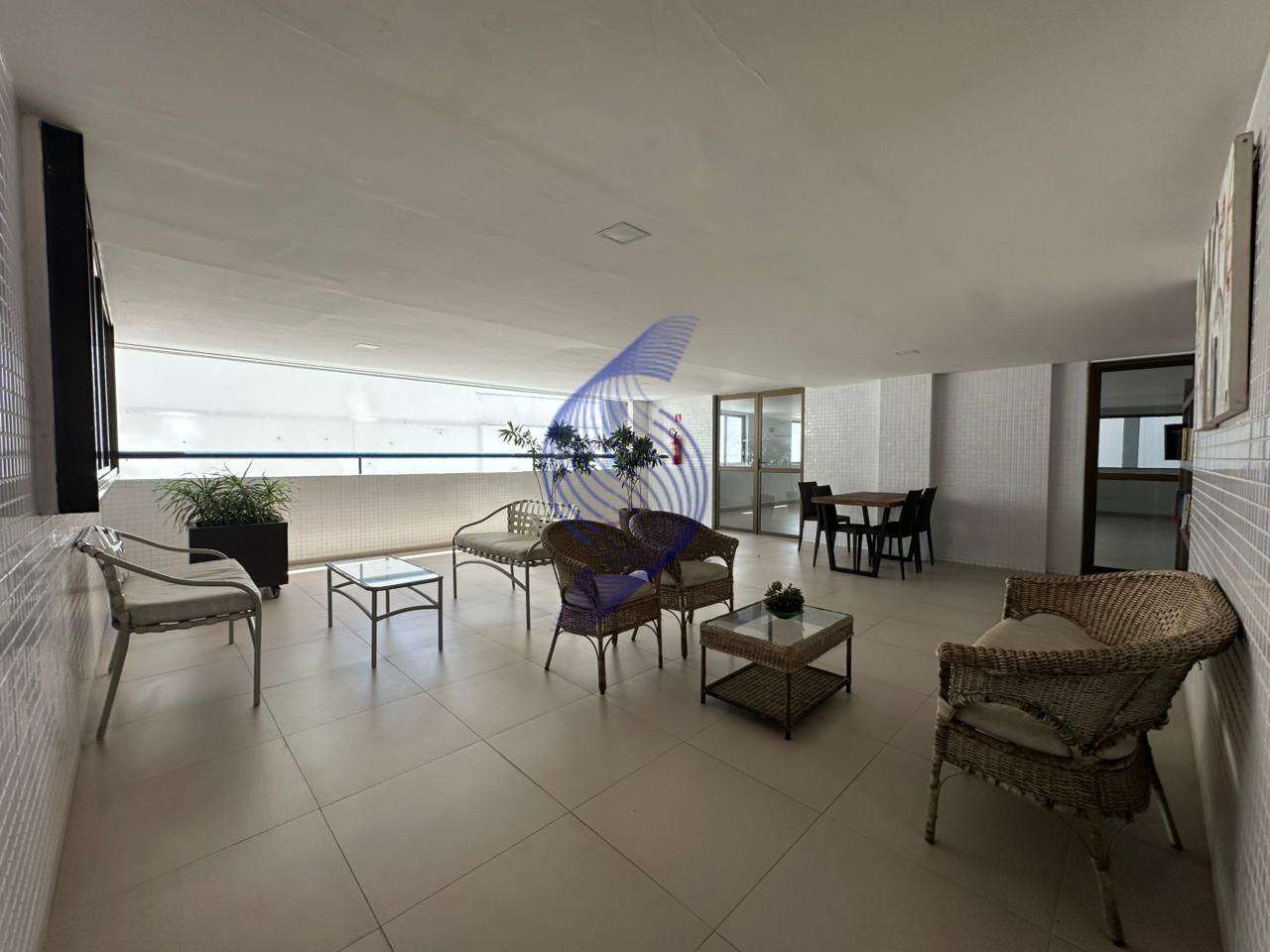 Apartamento, 1 quarto, 47 m² - Foto 18