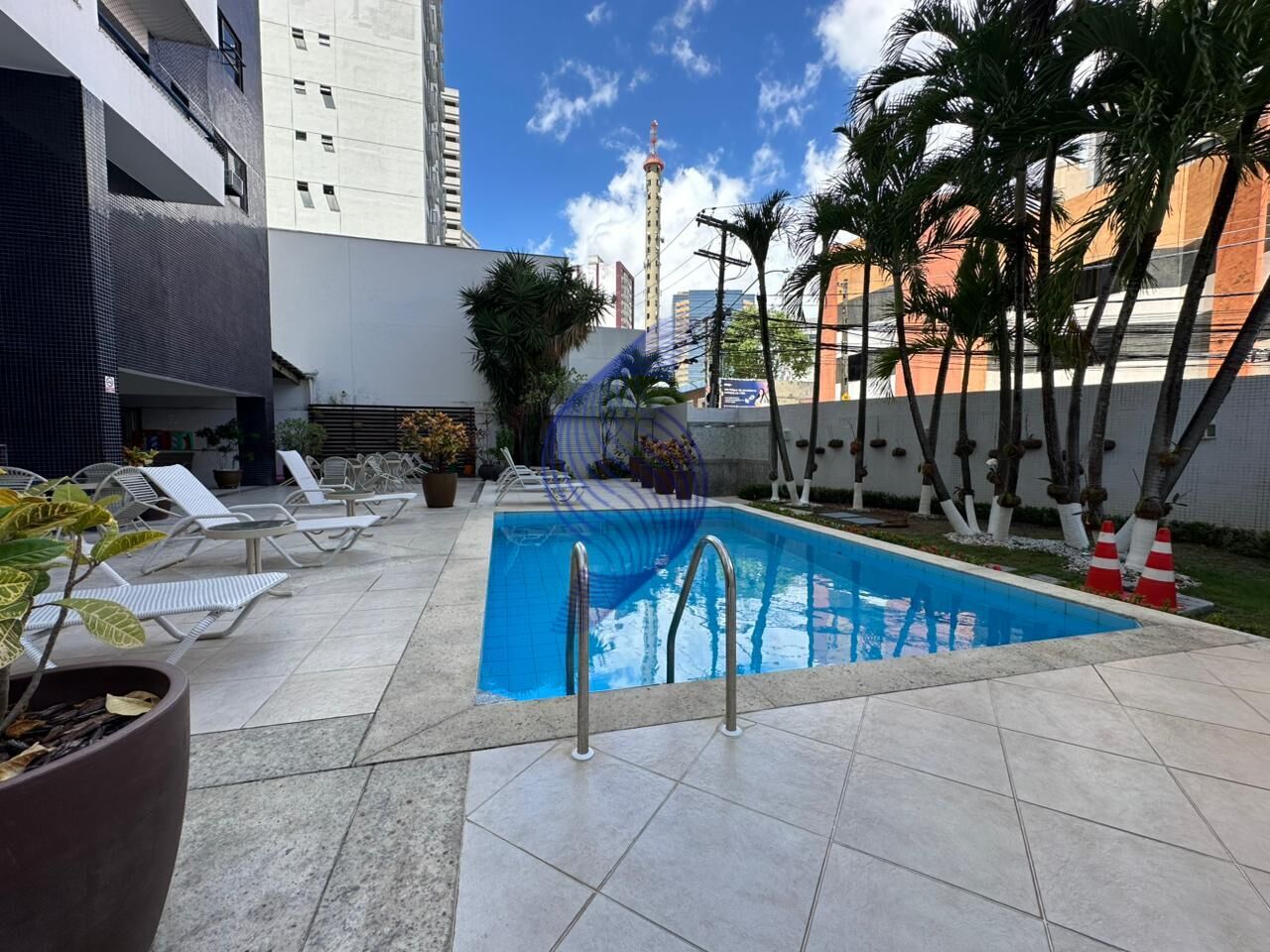 Apartamento, 1 quarto, 47 m² - Foto 13