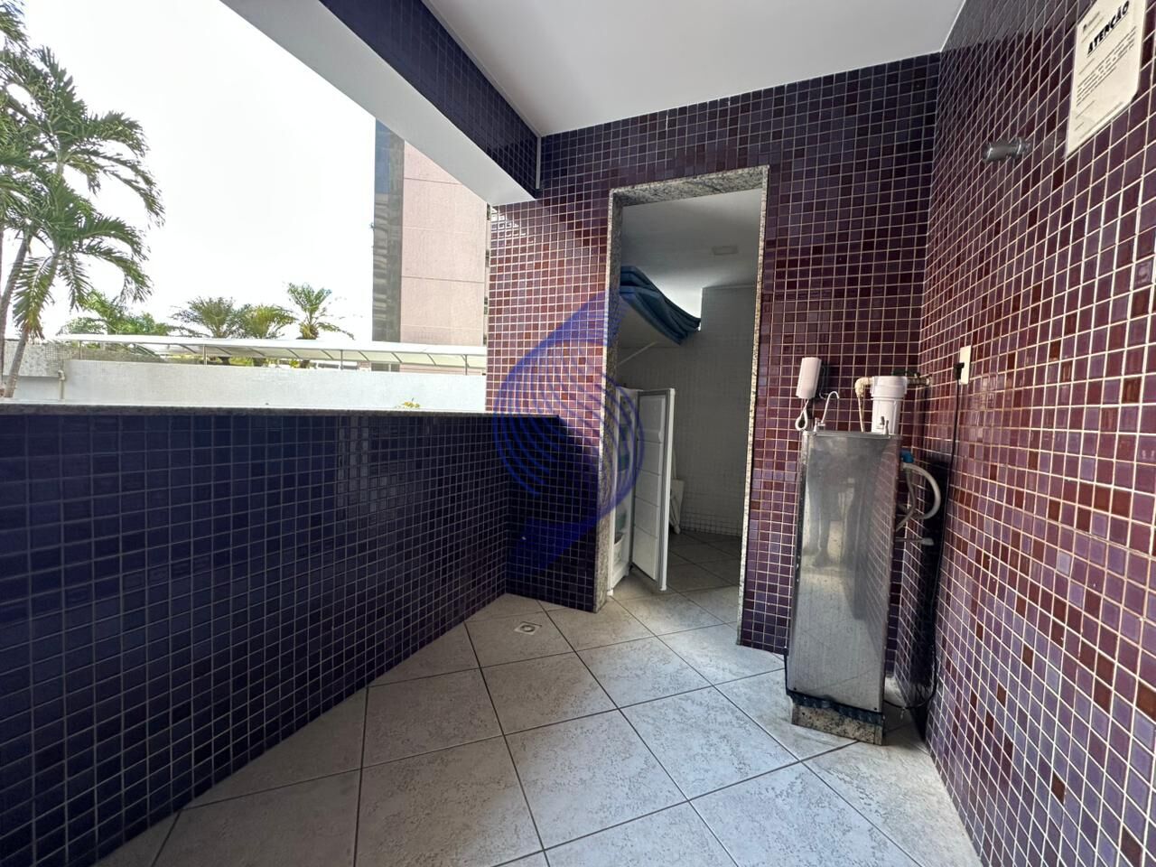 Apartamento, 1 quarto, 47 m² - Foto 21