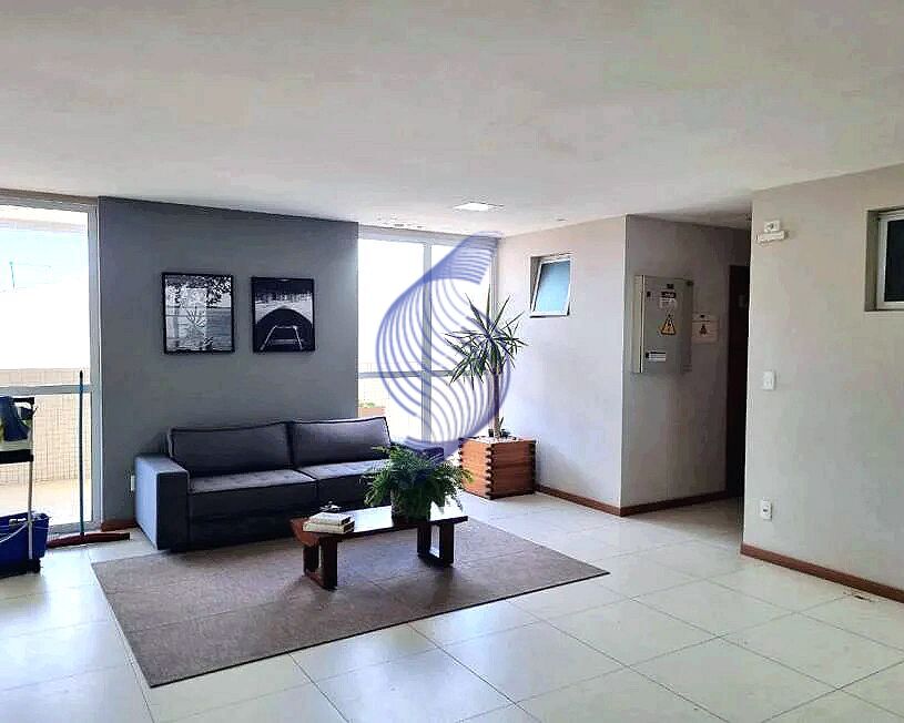 Apartamento à venda com 2 quartos, 81m² - Foto 19