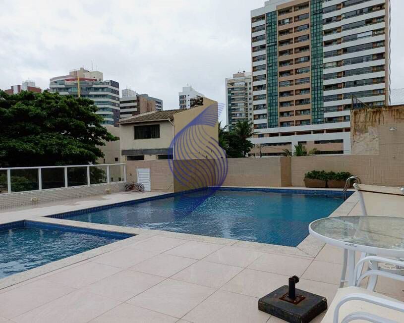 Apartamento à venda com 2 quartos, 81m² - Foto 20