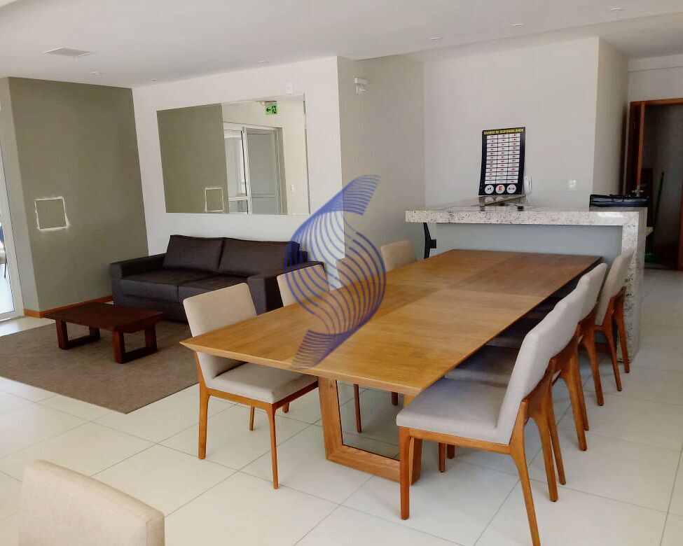 Apartamento à venda com 2 quartos, 81m² - Foto 26