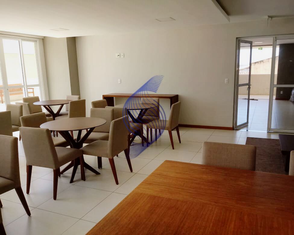 Apartamento à venda com 2 quartos, 81m² - Foto 24