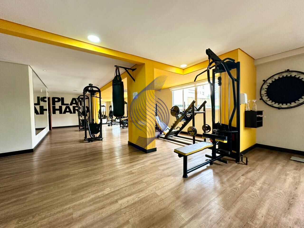 Apartamento, 3 quartos, 109 m² - Foto 18