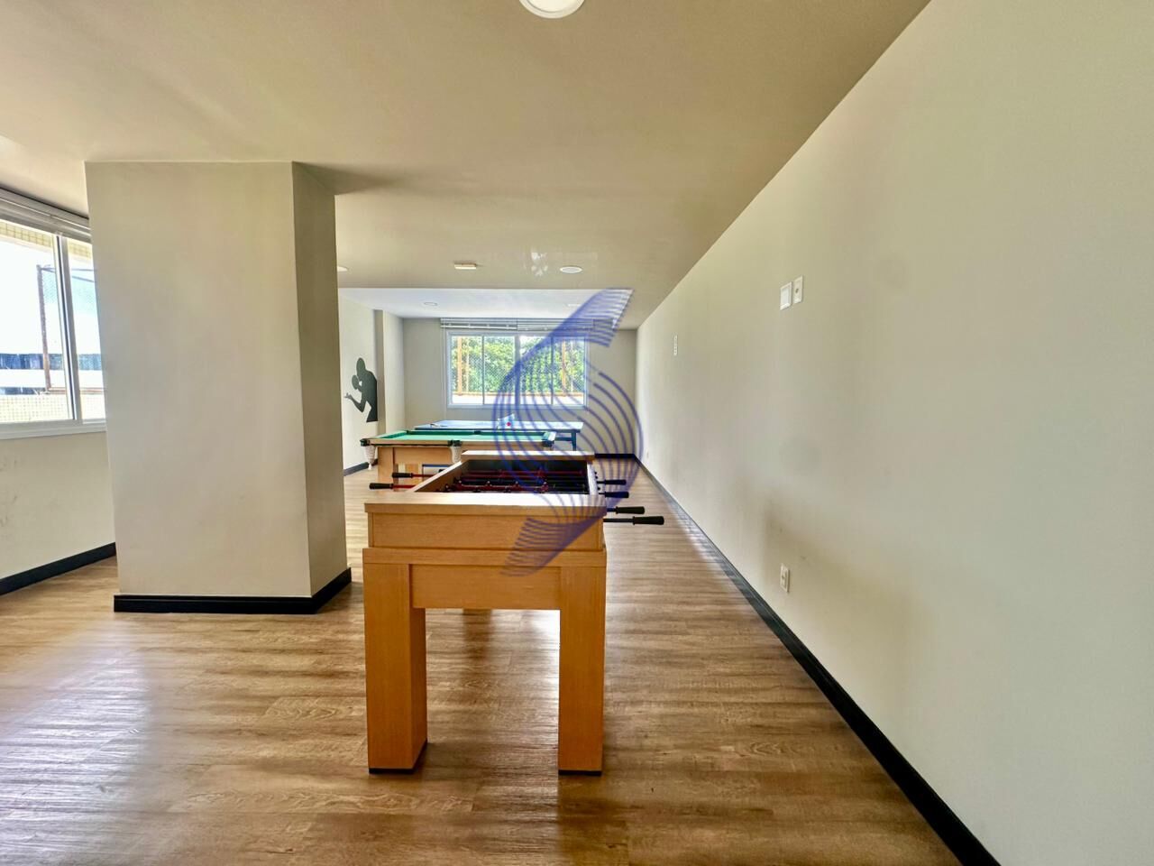 Apartamento, 3 quartos, 109 m² - Foto 21