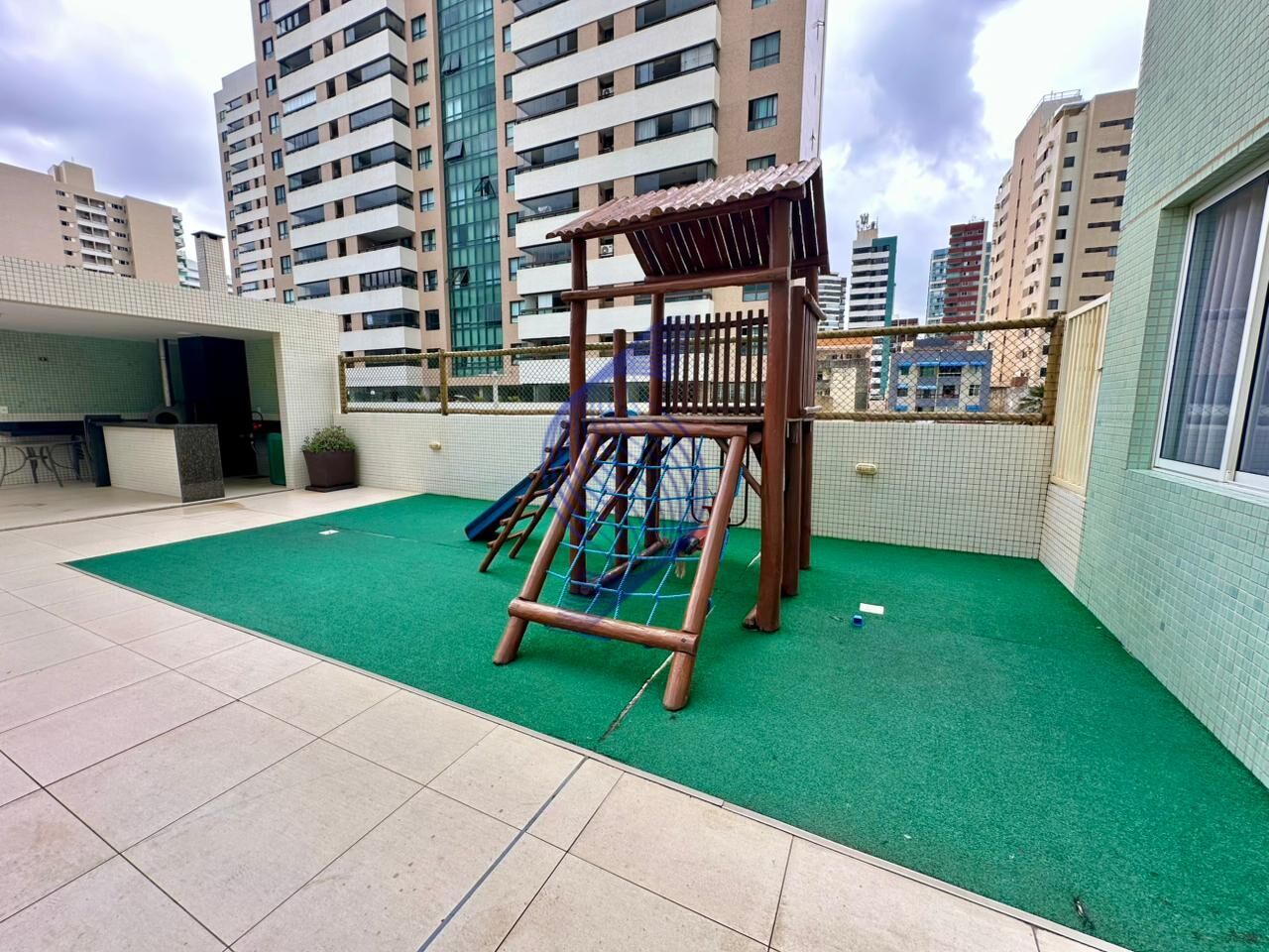 Apartamento, 3 quartos, 109 m² - Foto 19