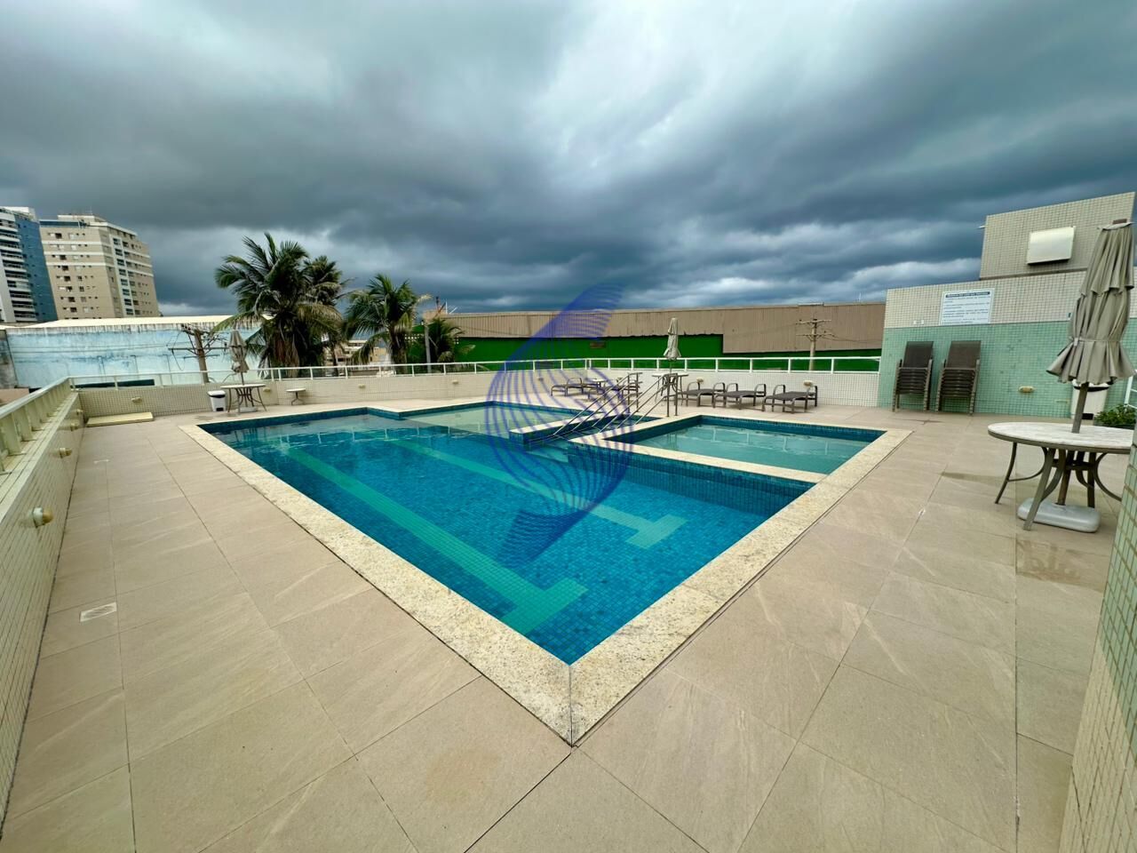Apartamento, 3 quartos, 109 m² - Foto 17