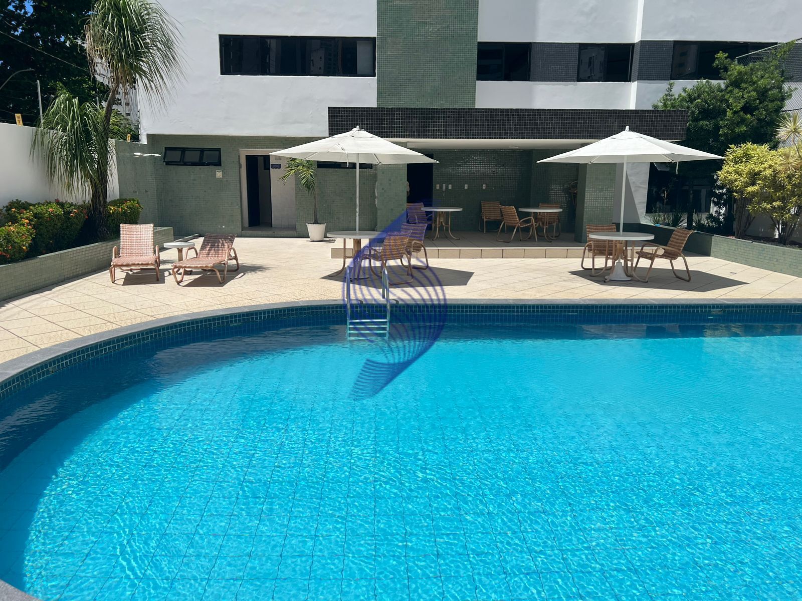 Apartamento, 4 quartos, 113 m² - Foto 23