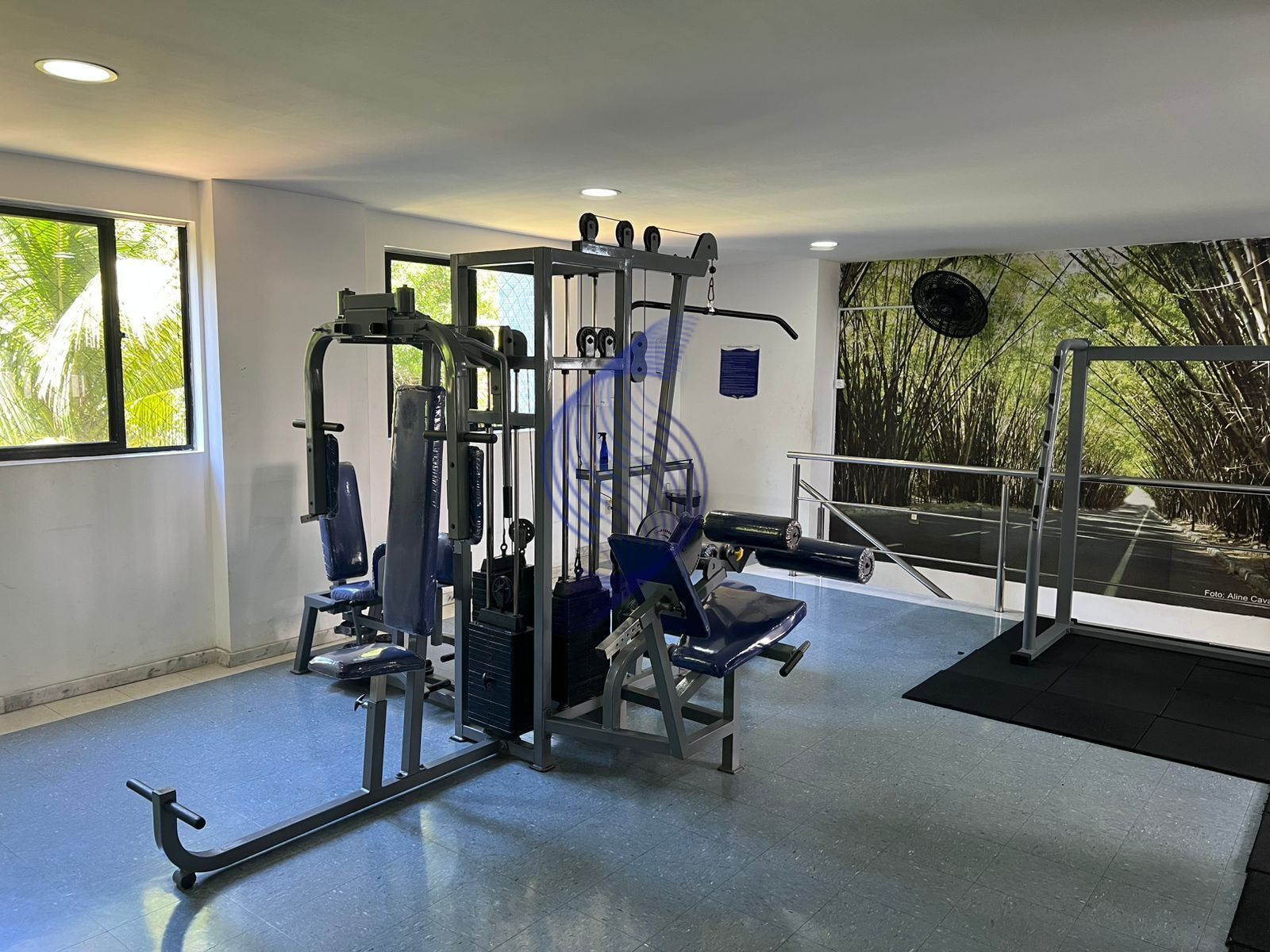 Apartamento, 4 quartos, 113 m² - Foto 25