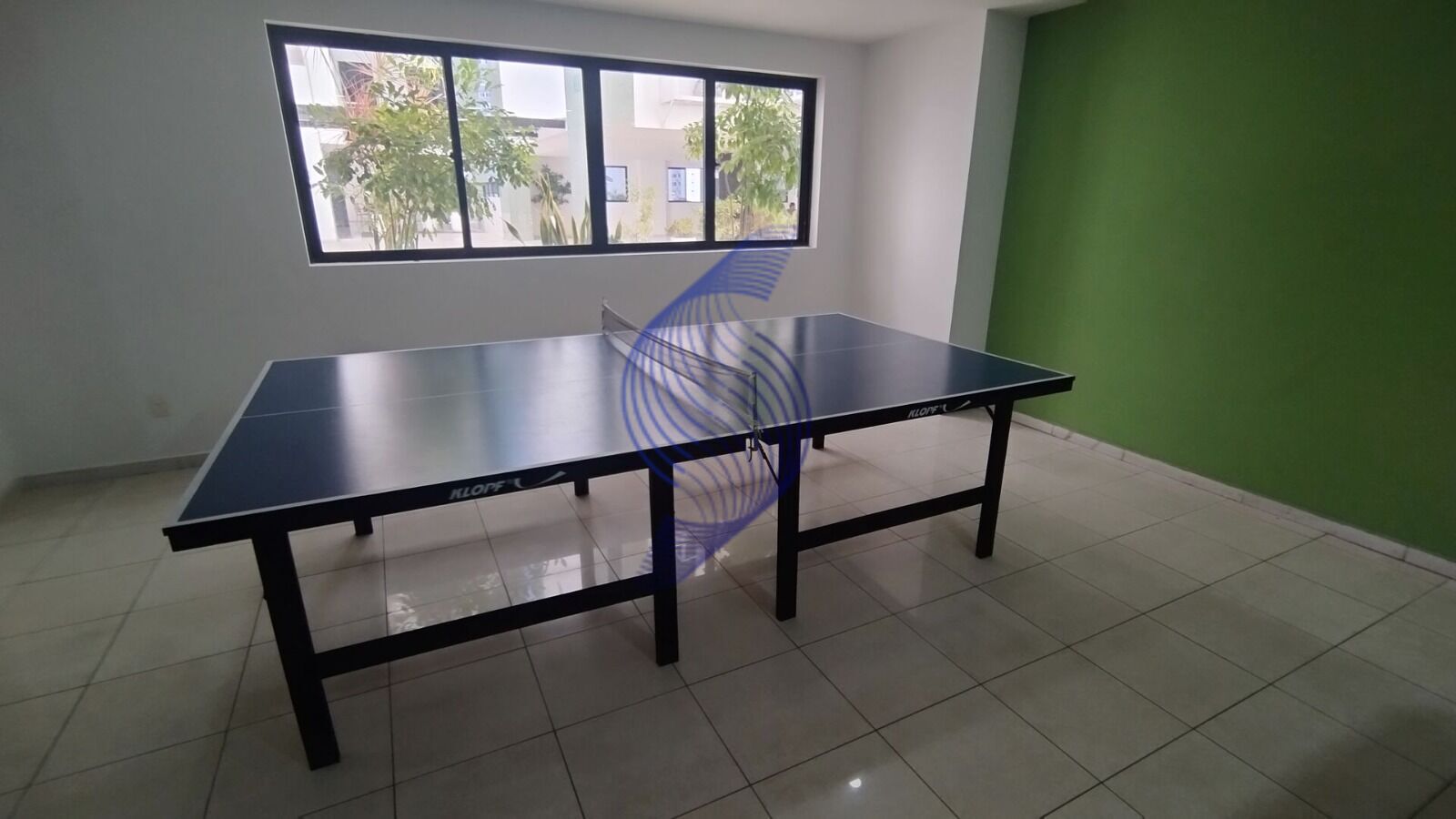 Apartamento, 4 quartos, 113 m² - Foto 27