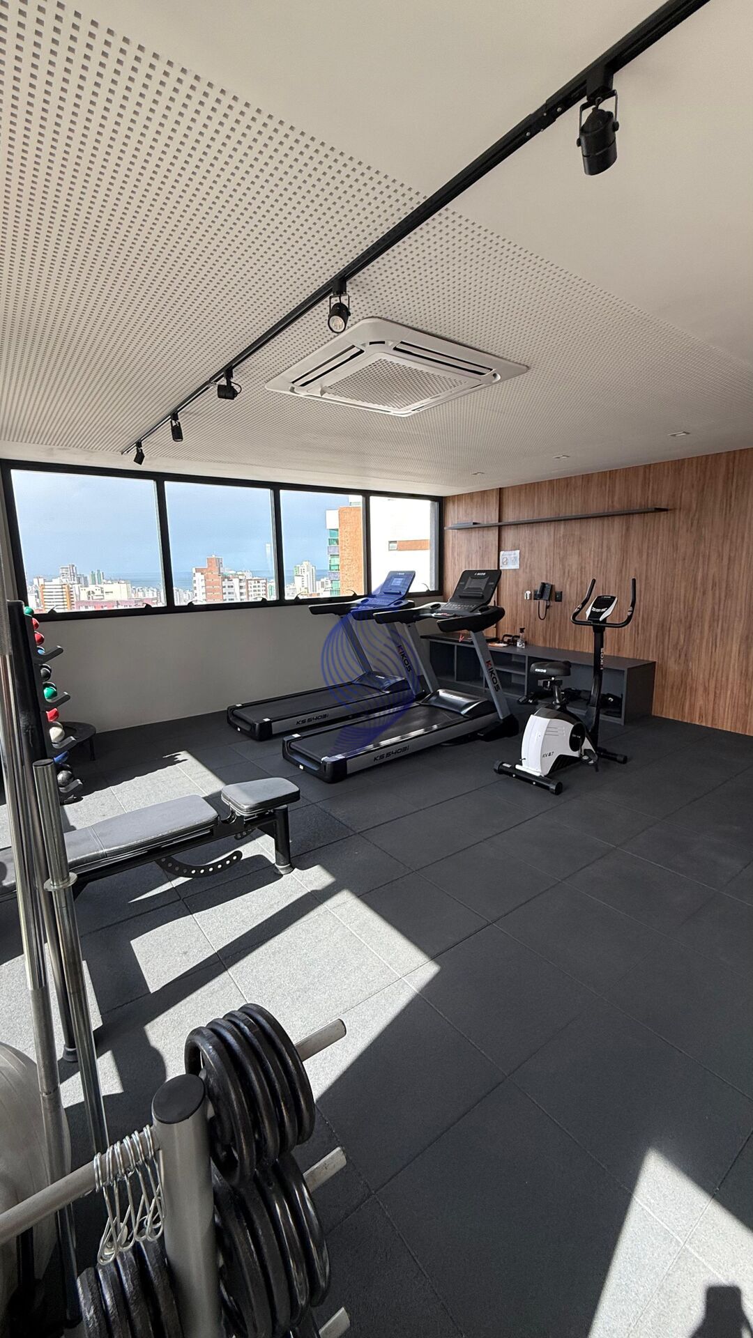 Apartamento, 2 quartos, 73 m² - Foto 17