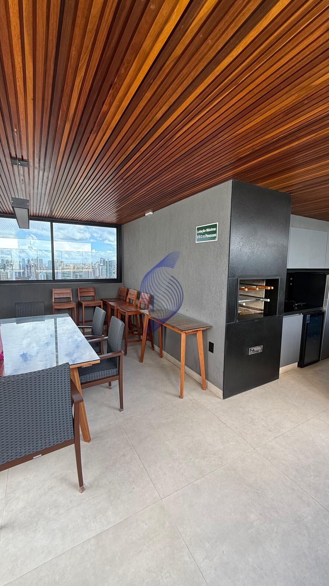 Apartamento, 2 quartos, 73 m² - Foto 18