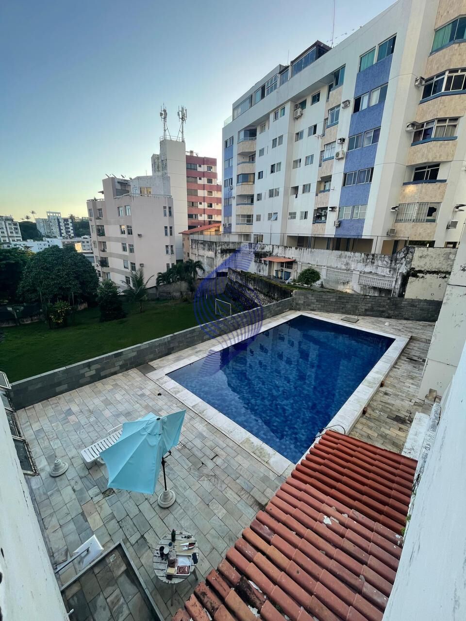 Apartamento à venda com 3 quartos, 150m² - Foto 18