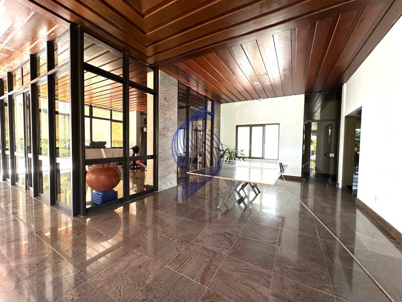 Cobertura, 5 quartos, 791 m² - Foto 34
