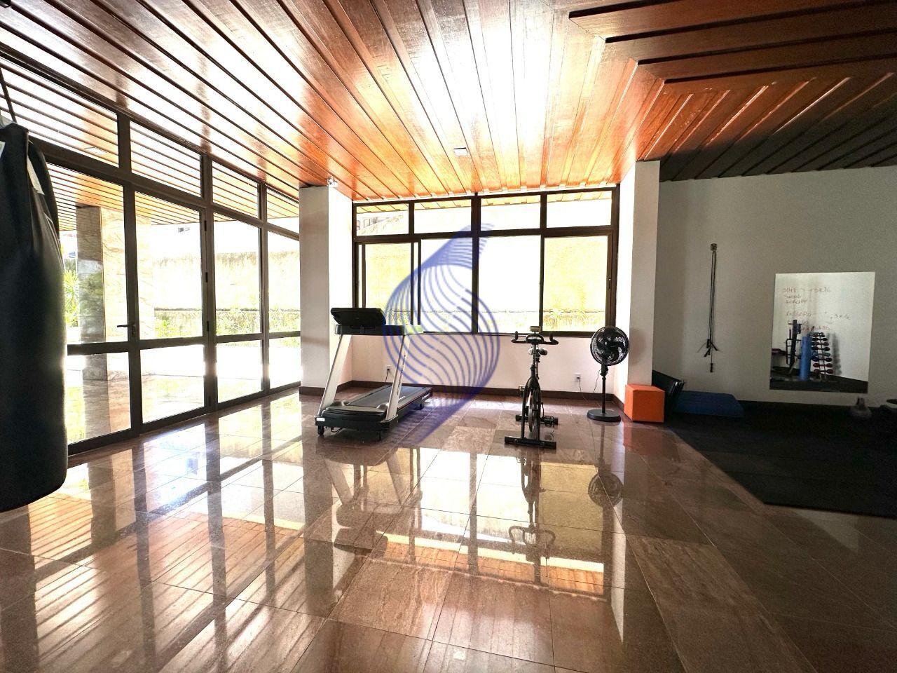 Cobertura, 5 quartos, 791 m² - Foto 33