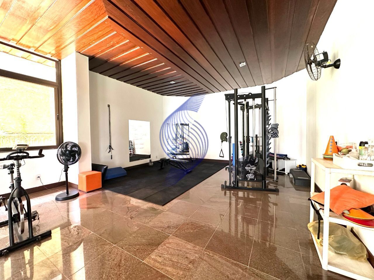 Cobertura, 5 quartos, 791 m² - Foto 32