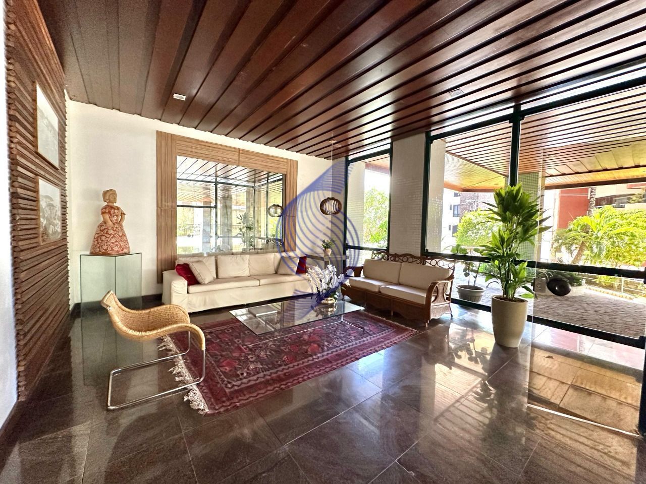 Cobertura, 5 quartos, 791 m² - Foto 35