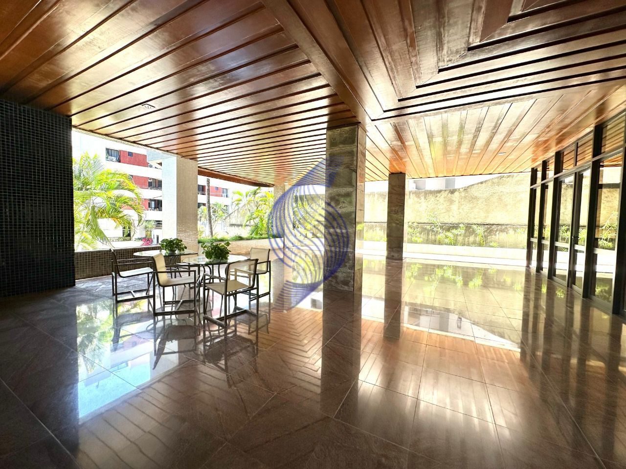Cobertura, 5 quartos, 791 m² - Foto 36