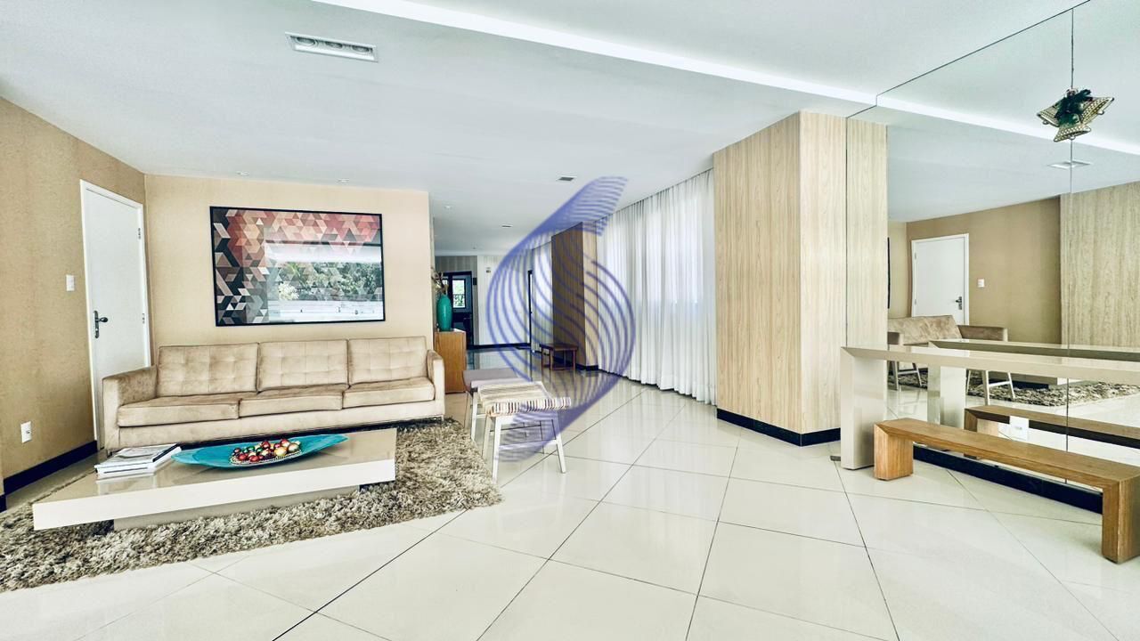 Apartamento, 3 quartos, 105 m² - Foto 30