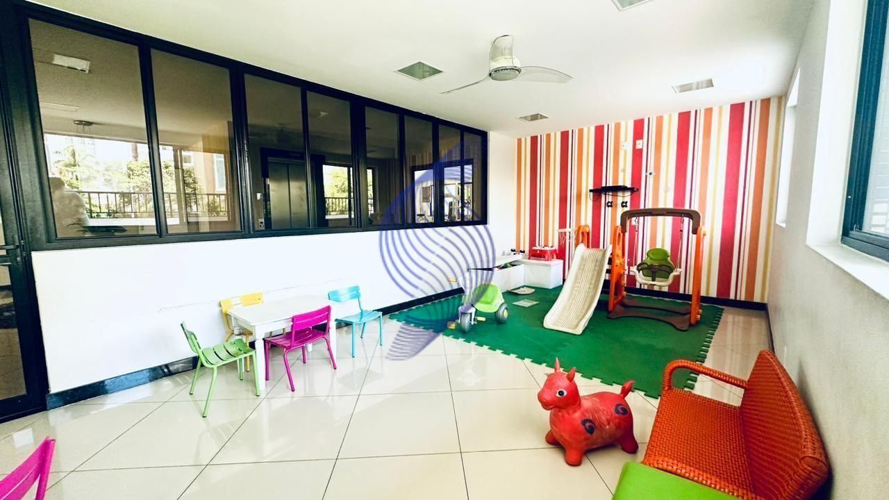 Apartamento, 3 quartos, 105 m² - Foto 26