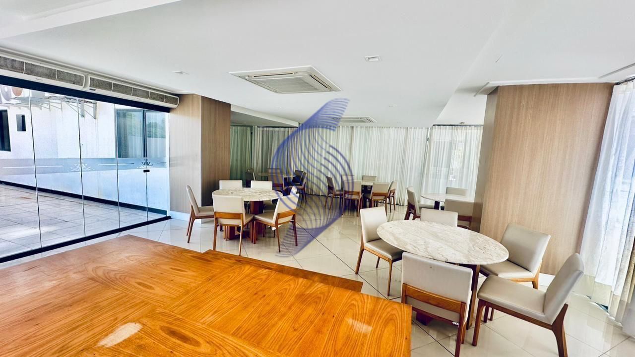Apartamento, 3 quartos, 105 m² - Foto 27