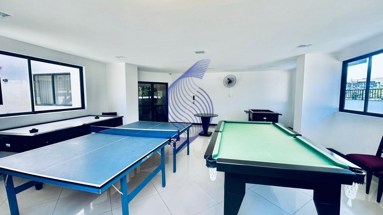 Apartamento, 3 quartos, 105 m² - Foto 29