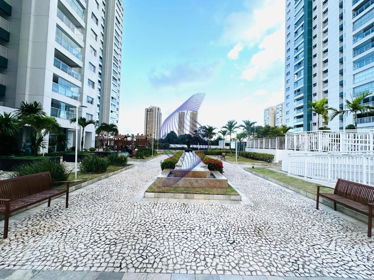 Apartamento, 3 quartos, 88 m² - Foto 22