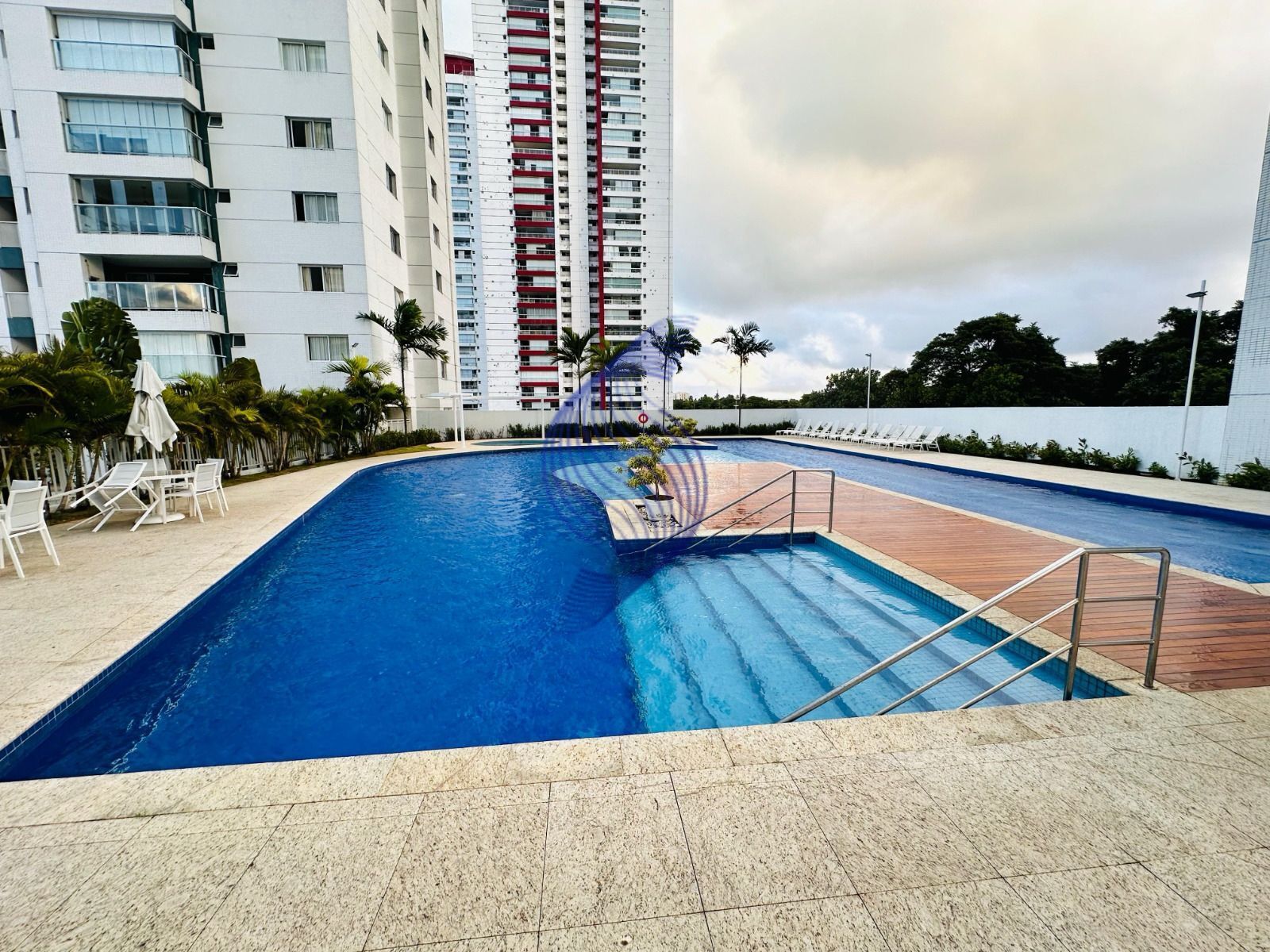 Apartamento, 3 quartos, 88 m² - Foto 23