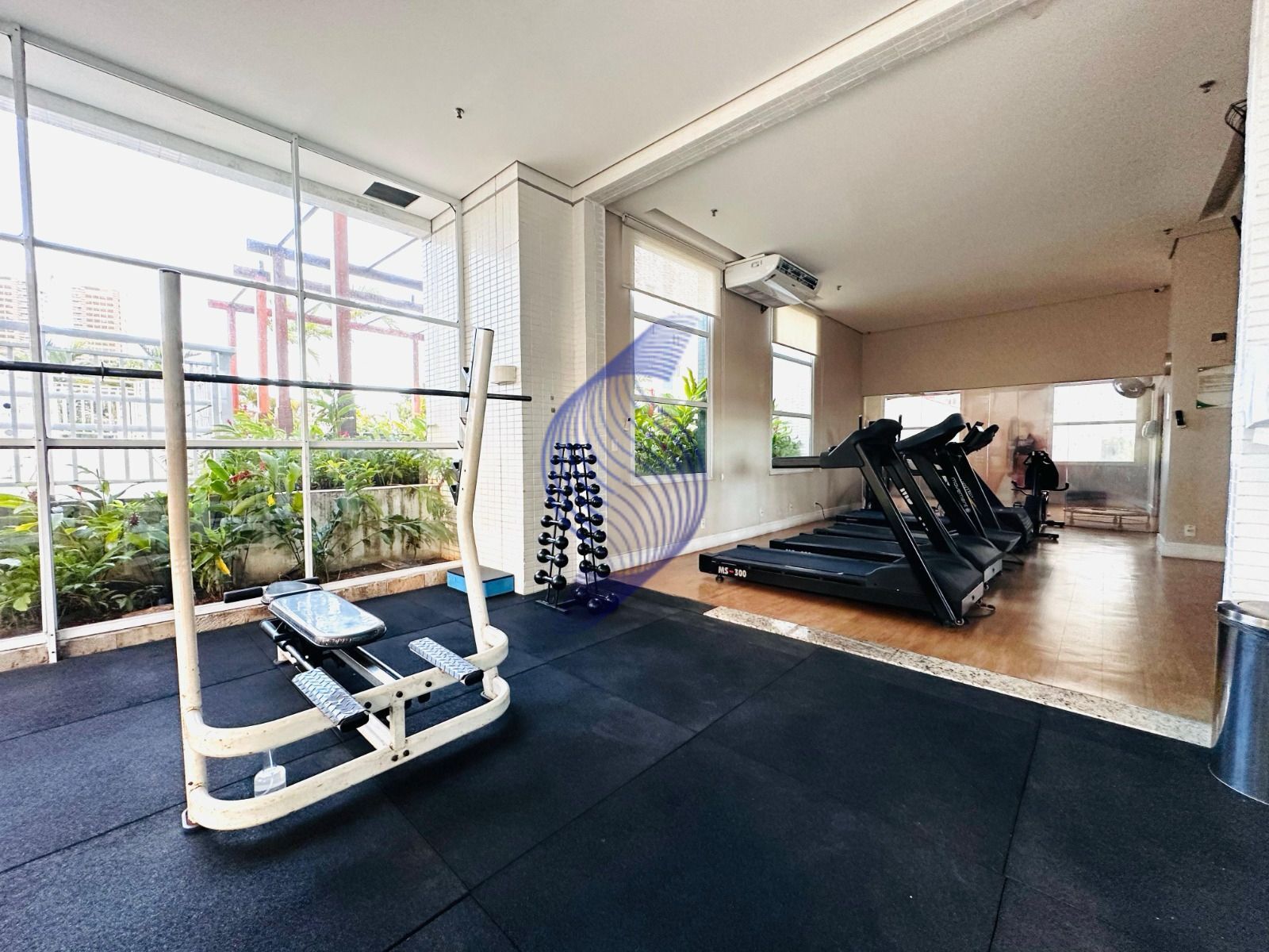 Apartamento, 3 quartos, 88 m² - Foto 25