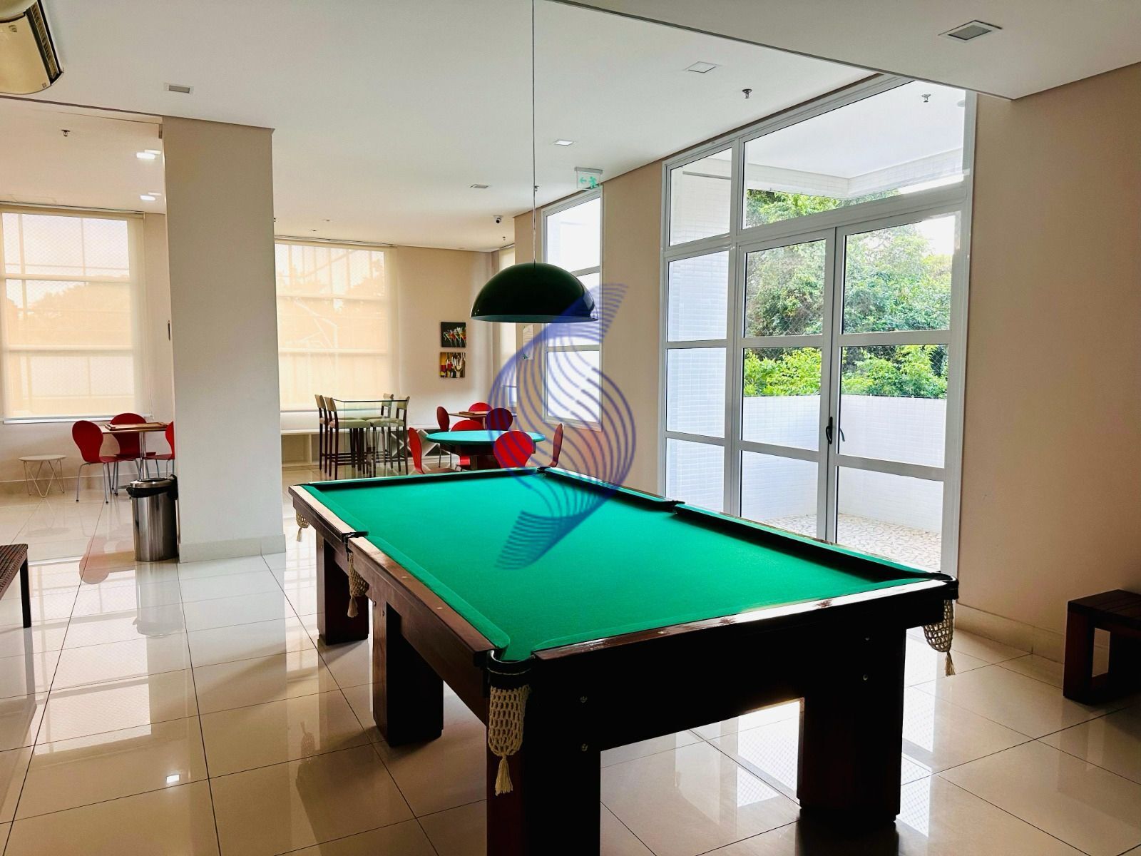 Apartamento, 3 quartos, 88 m² - Foto 28