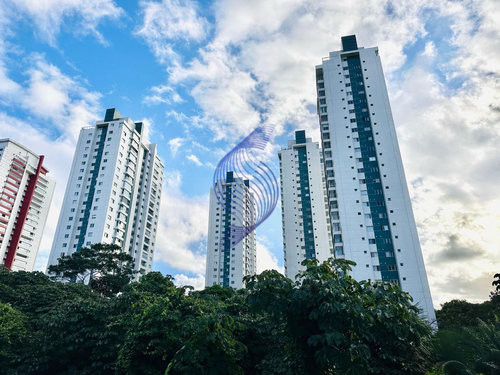 Apartamento, 3 quartos, 88 m² - Foto 19