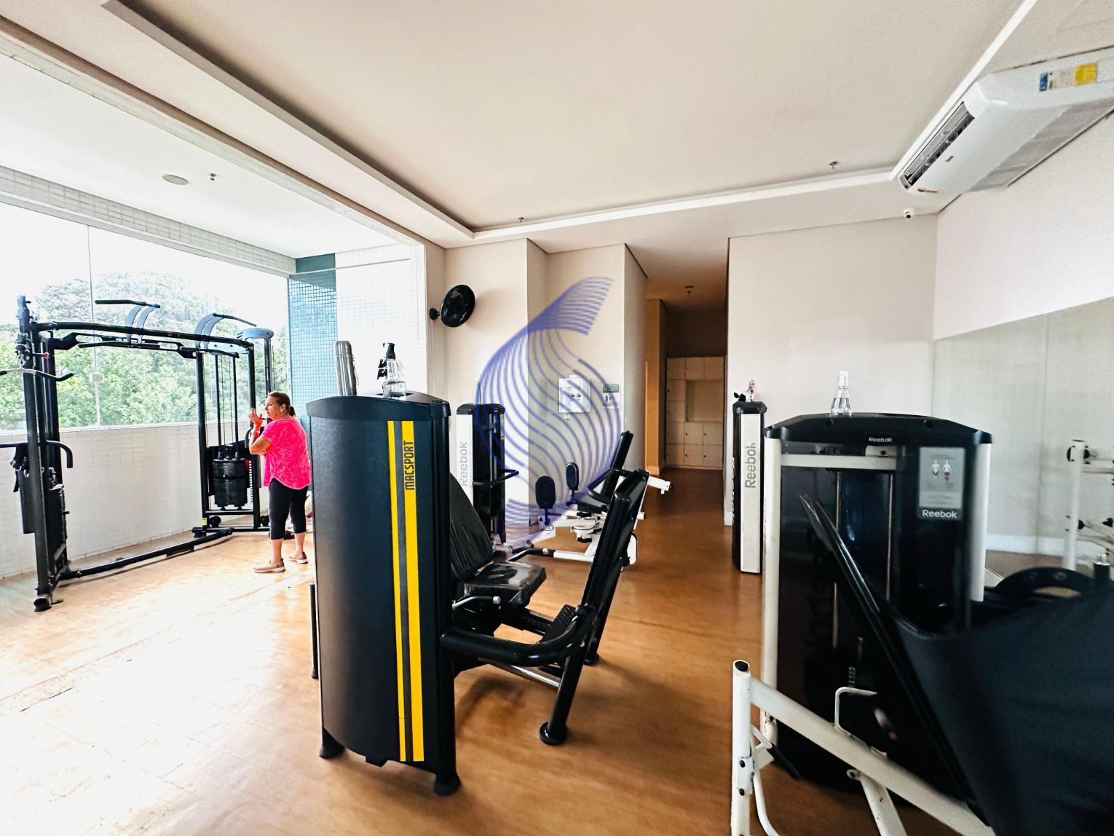 Apartamento, 3 quartos, 88 m² - Foto 24