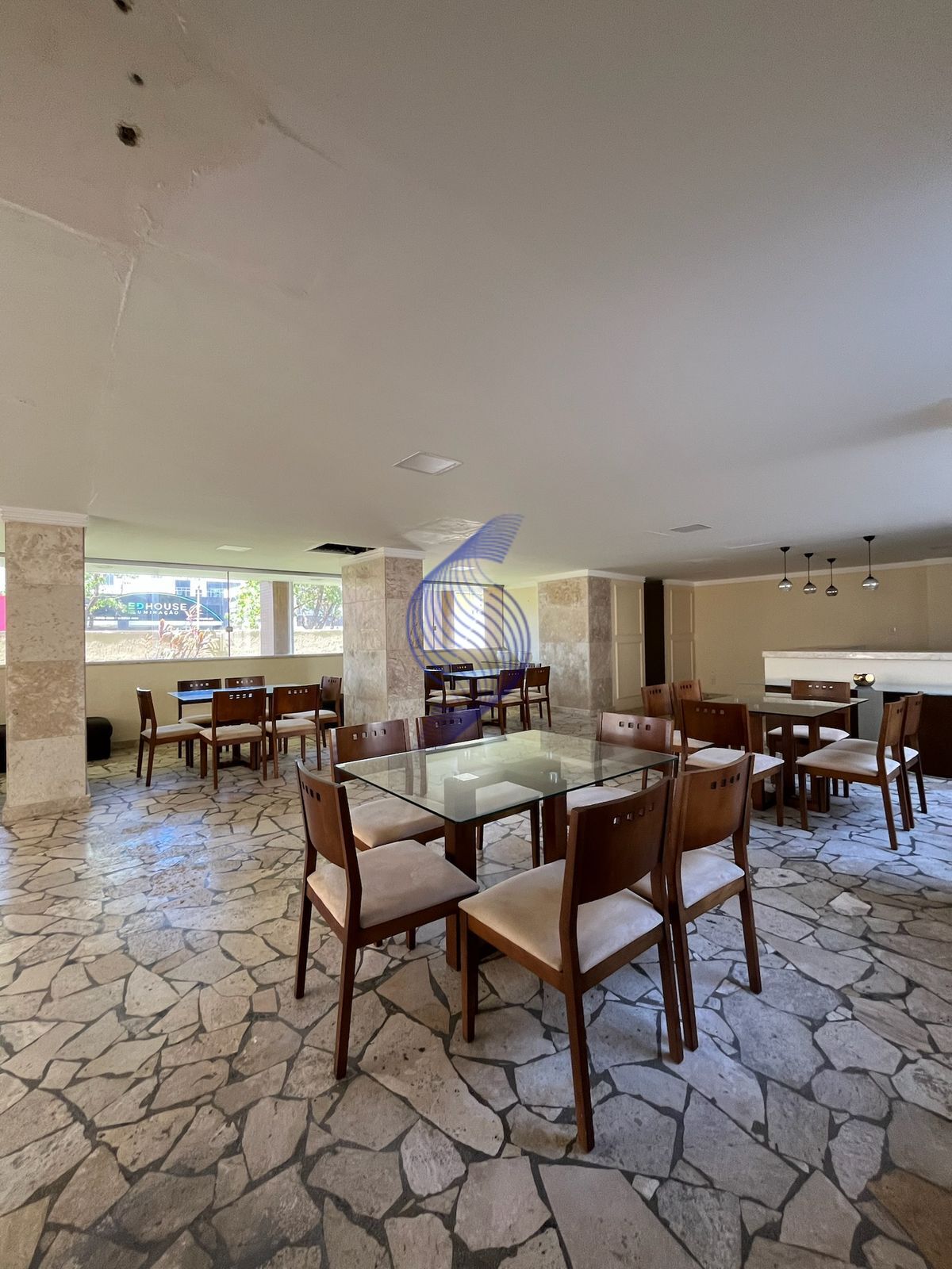 Apartamento, 3 quartos, 175 m² - Foto 19