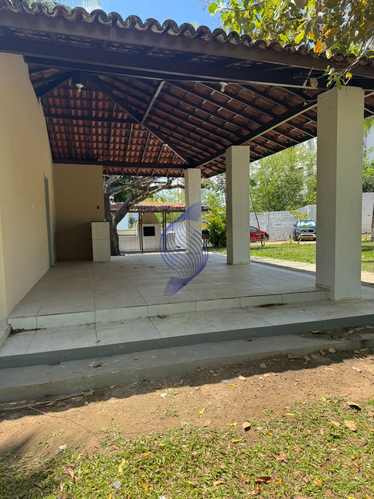 Apartamento, 3 quartos, 94 m² - Foto 22