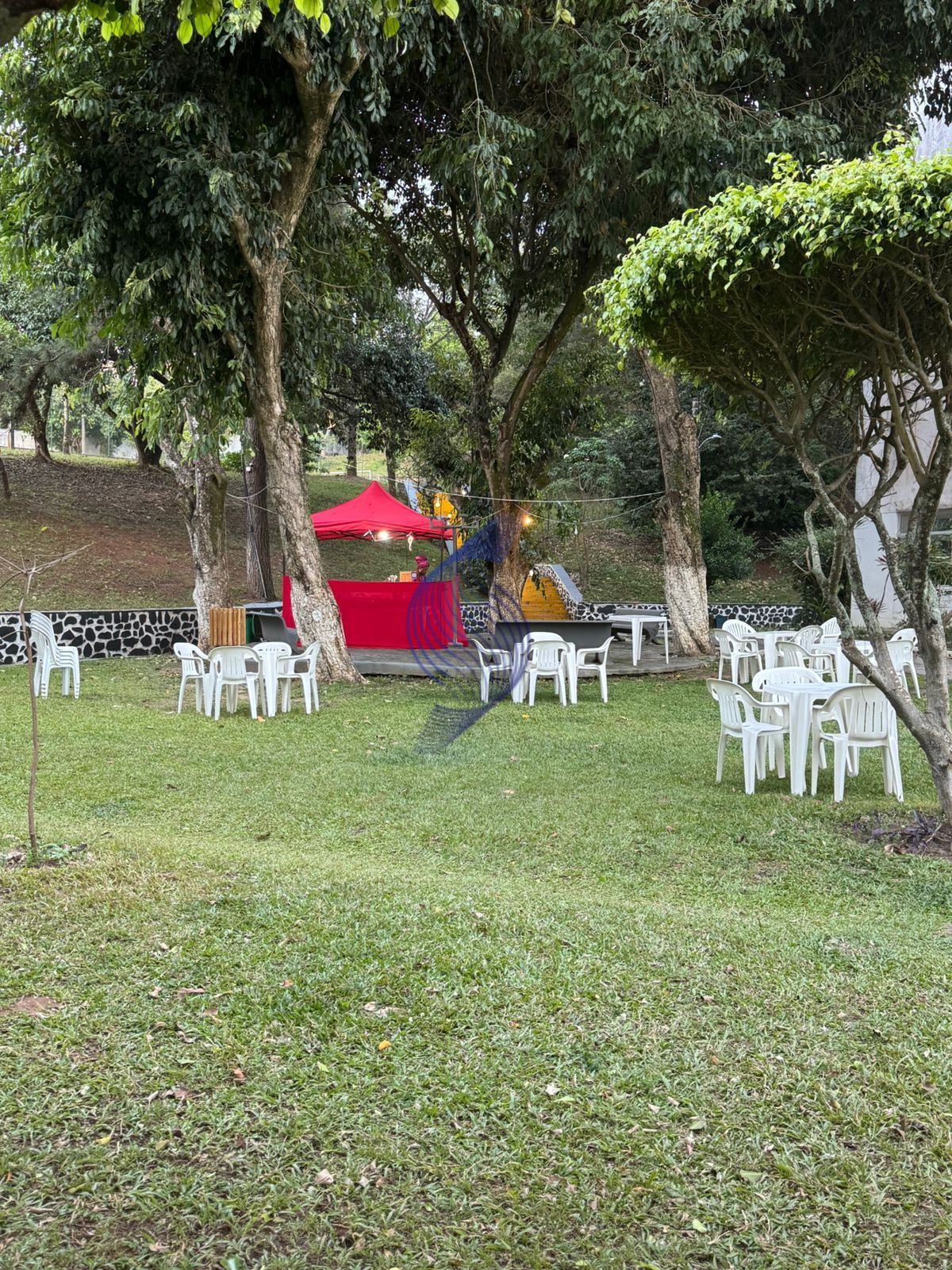 Apartamento, 3 quartos, 94 m² - Foto 21