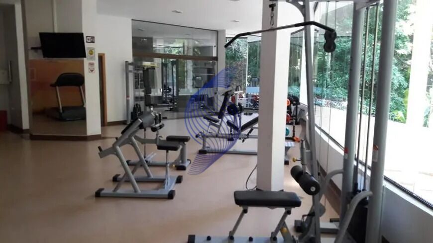 Apartamento, 3 quartos, 154 m² - Foto 36