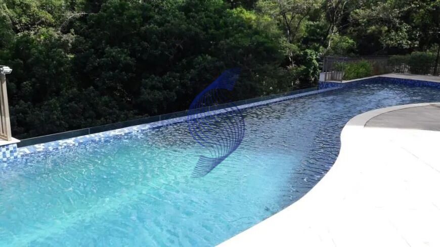 Apartamento, 3 quartos, 154 m² - Foto 28