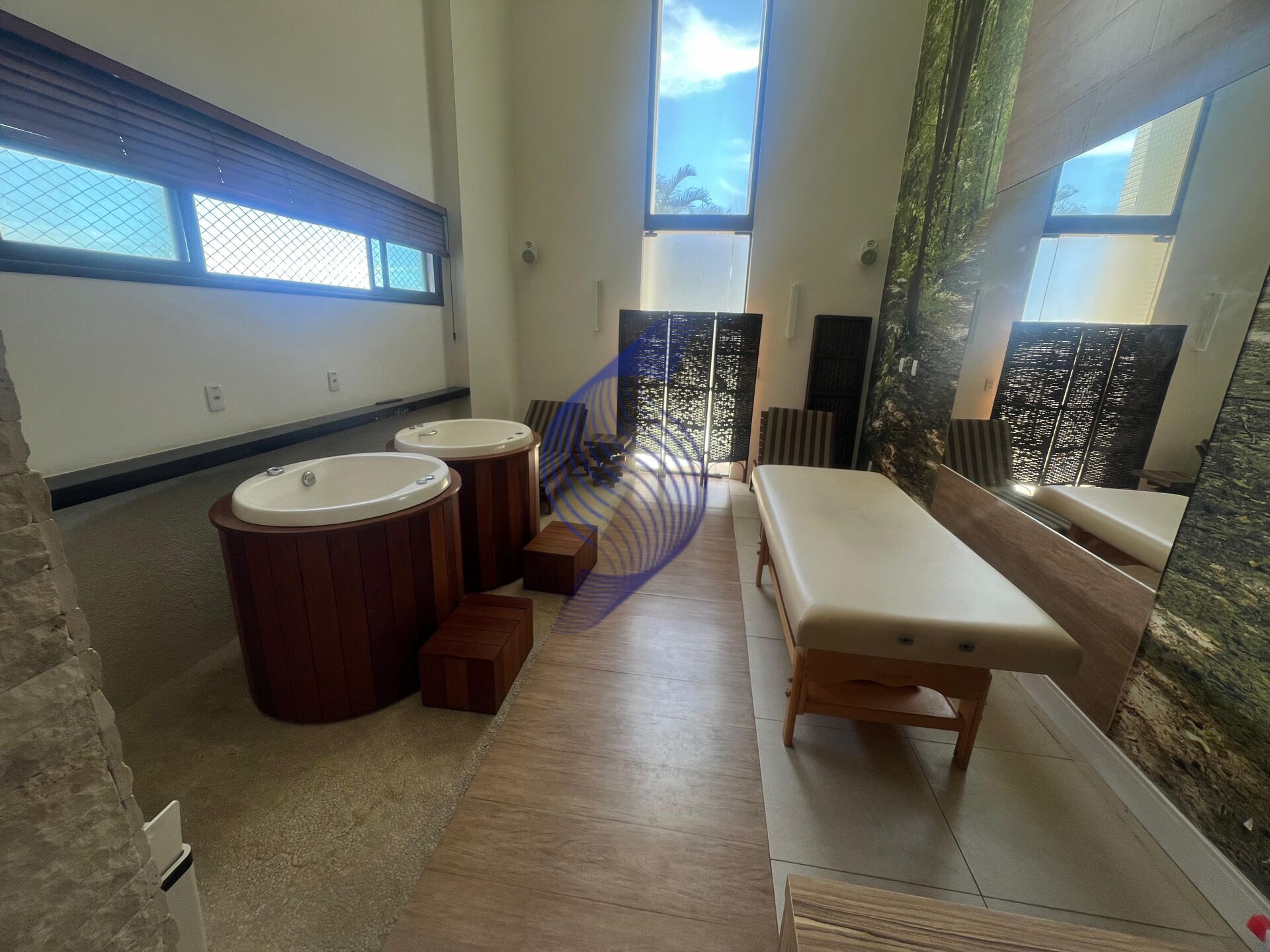 Apartamento, 3 quartos, 154 m² - Foto 33