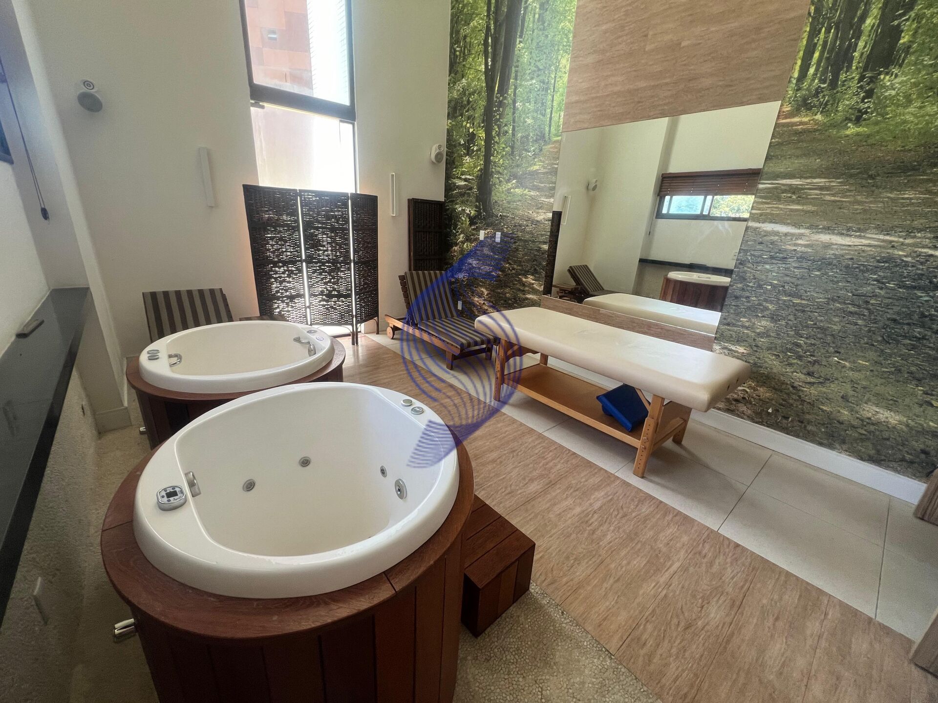 Apartamento, 3 quartos, 154 m² - Foto 34