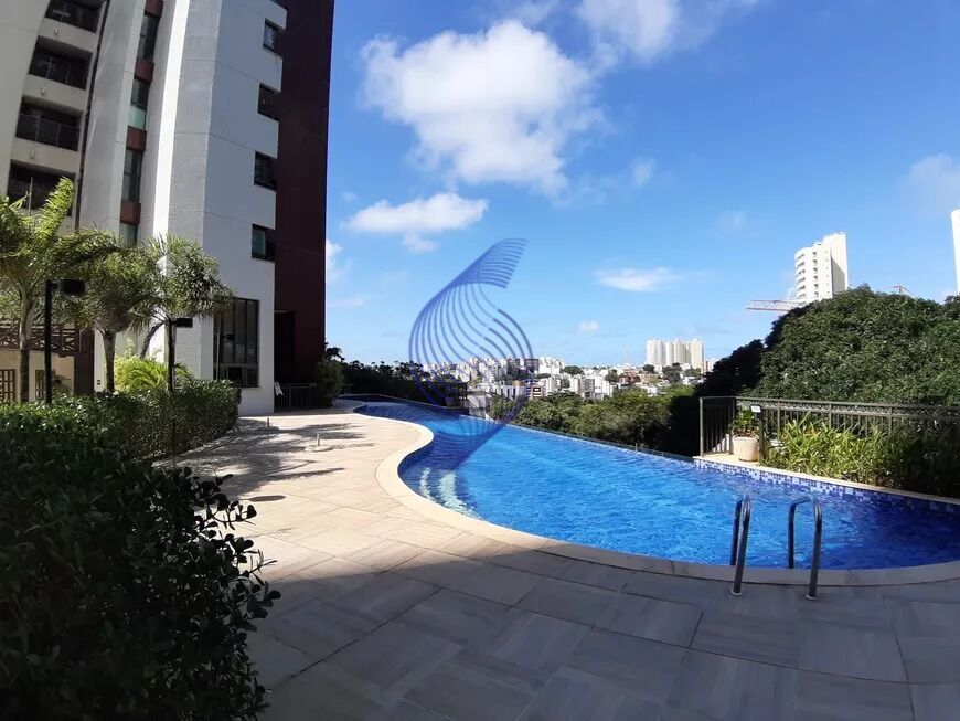 Apartamento, 3 quartos, 154 m² - Foto 26